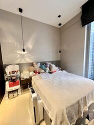 The Boutiq (D9), Apartment #459264661